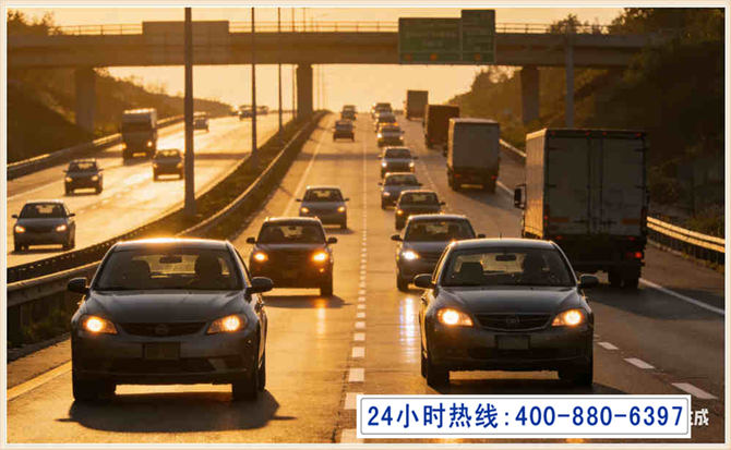 双牌汽车道路救援电话 (16).jpg